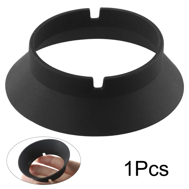 Coffee Coffee Grinder Easy To Use Preciso Preserve The Taste Garden Prevent Clogs And Malfunctions For Preciso 3