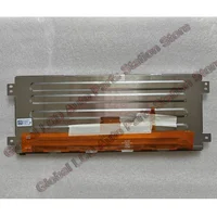LLB123LT01 nouveau panneau d'affichage LCD pour citroën C4 Picasso 9808851580 9815286580 Spacetourer Peugeot 3008 voiture GPS navigation 6