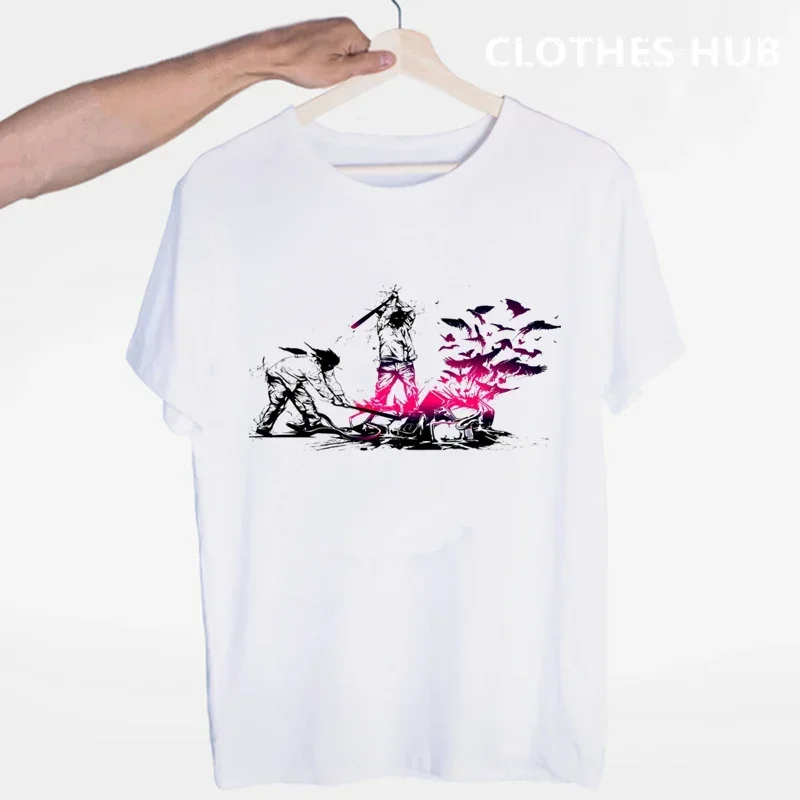thumbnail image 1 of Camiseta Three Days Grace Music Band, cuello redondo, manga corta, moda informal de verano, camiseta Unisex para hombres y mujeres, 1 of 5
