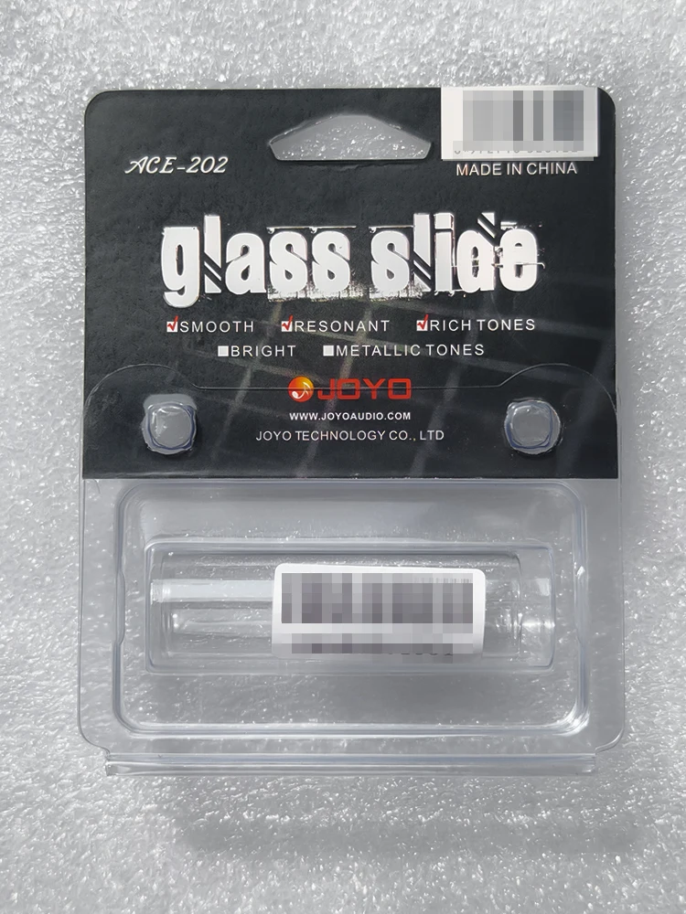 Description Picture 5 of itemStainless Steel / Glass slide Guitar Finger Sliders Electric Guitar Pick Tube Knuckle Guitar Accessories Guitar Finger Sliders