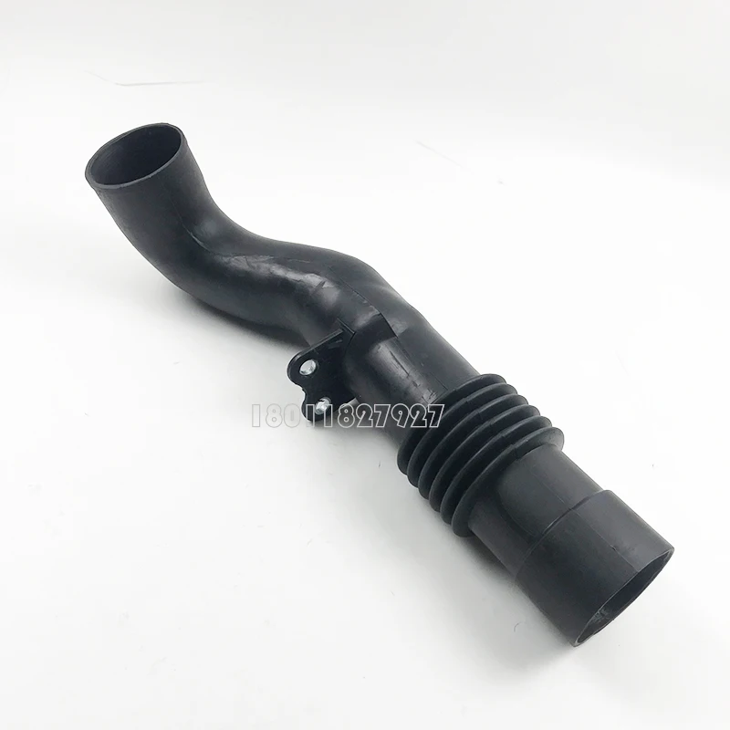  Ÿġ EX200-2/200-3/200/350-5 ޱ   6BD1   