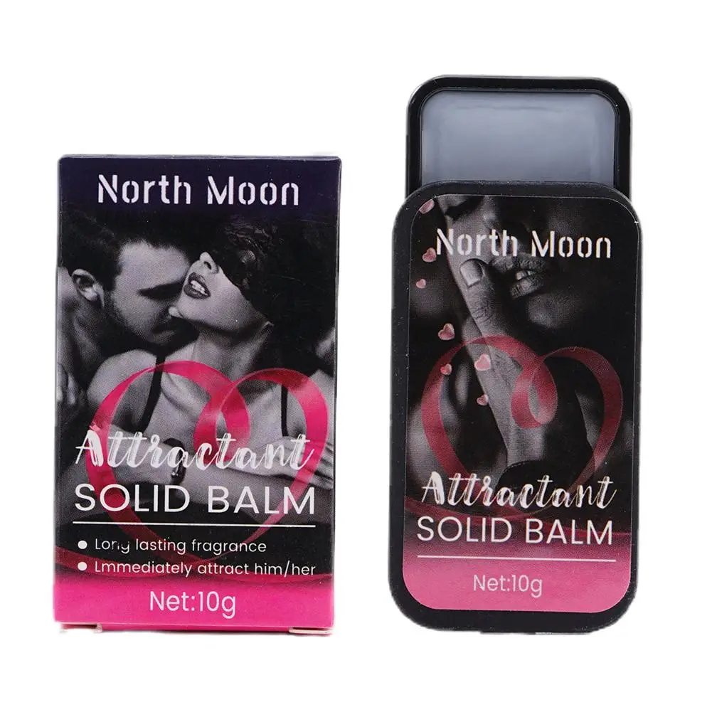 10ml Pheromone Essential Oil Female Body Solid Perfume Sex Boy Lubricant Flirting Water Attract Men Perfume Pheromone Essential Oil Solid Perfume Essential Oil Perfume