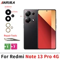 Note 13 Pro 4G