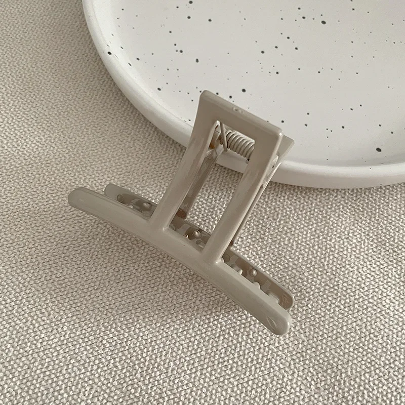 Рисунок 4 - Заколка для волос «конский хвост» для девочек