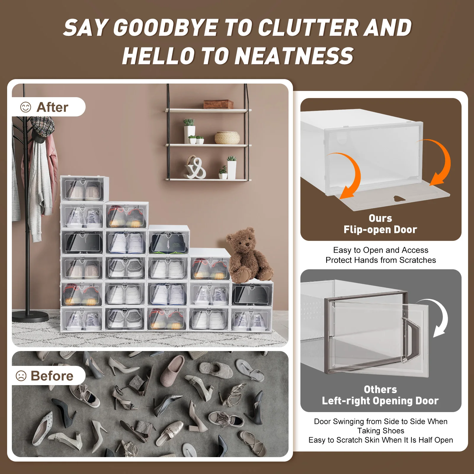 Slide image a8d0ab788e474a8b87c22234993f6412