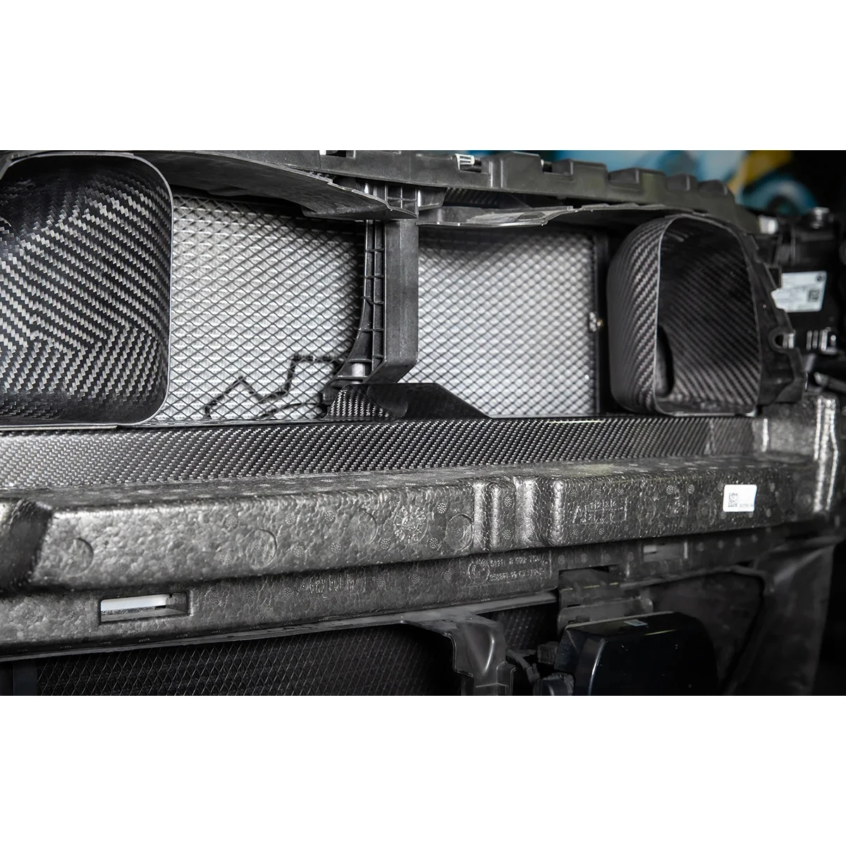 BMW G80 G81 M3 G82 G83 M4 2021-2024 Ʈ  ũ  Ŀ Ʈ ׸,   ź  ܰ