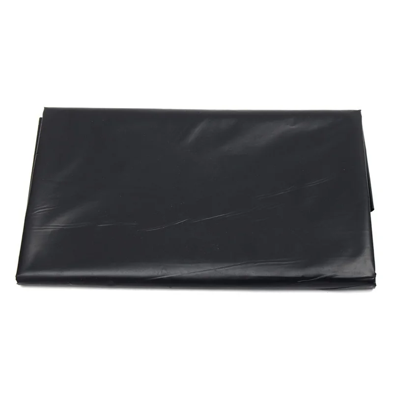 Pond Impermeable Membrane Aquaculture Membrane Fish Pond Plastic Swimming Pool Geotextile HDPE Geomembrane