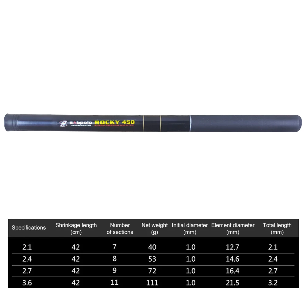 ̽    ˴,  ȣ ڵ , ̽ 40cm, 賶 , 2.1 m, 2.4 m, 2.7 m, 3.6m