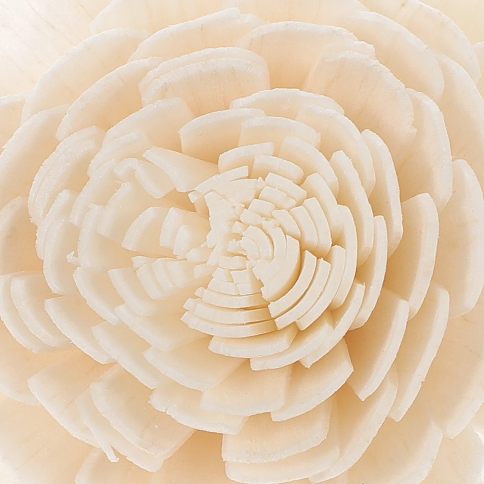 3개입 무화염 리드 디퓨저 아로마테라피 식물 건조 꽃 장식 홈 데코레이션 창의적인 모조 액세서리 대용량