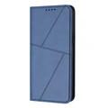 YX0011-Royal Blue