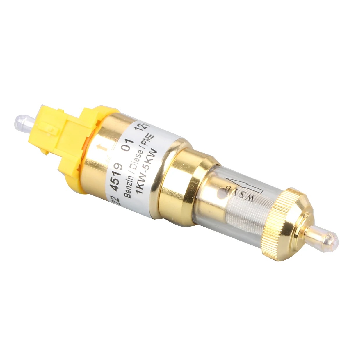 Eberspacher ׷̵    , Ʈ     , 22ML, 24V, 1KW-5KW
