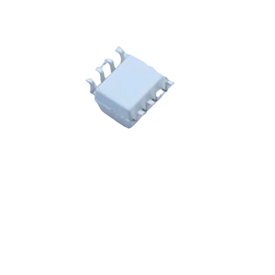 MOCD217R2M