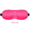 Rose red