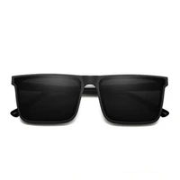 2024 New Sunglasses Men's Driving Anti-UV Sunglasses Concave Shape Ladies Long Frame Sunglasses gafas de sol hombre 6