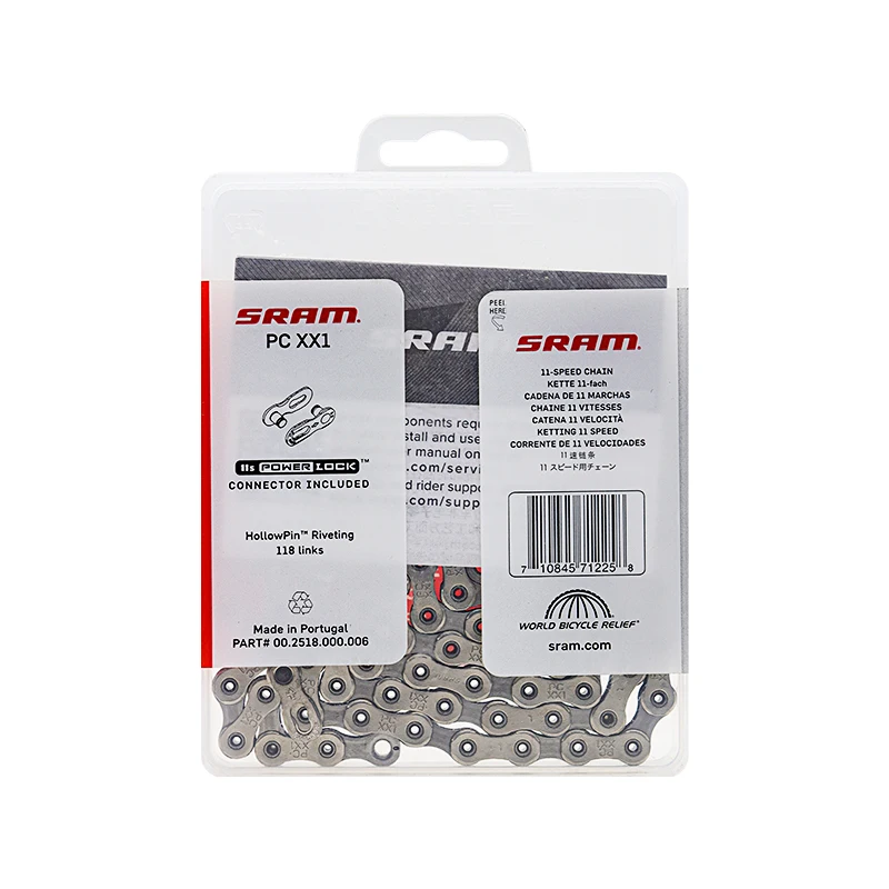 Slide image 661c05c396eb4aa1a2c2e4cc4a693d2f