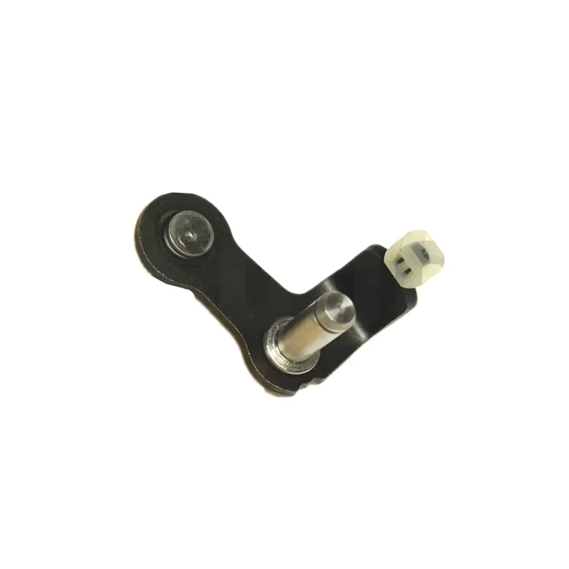 4387026001 LEVER-SELECT For Carens Ceed Forte Cerato Sonet Soul Accent Elantra Ix25 Sonet Hb20 Kona I20 Getz Shift Lever Gasket