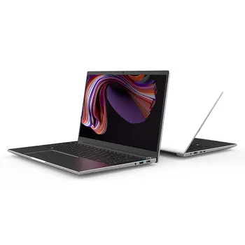 New Gaming Laptop AMD Ryzen7 1