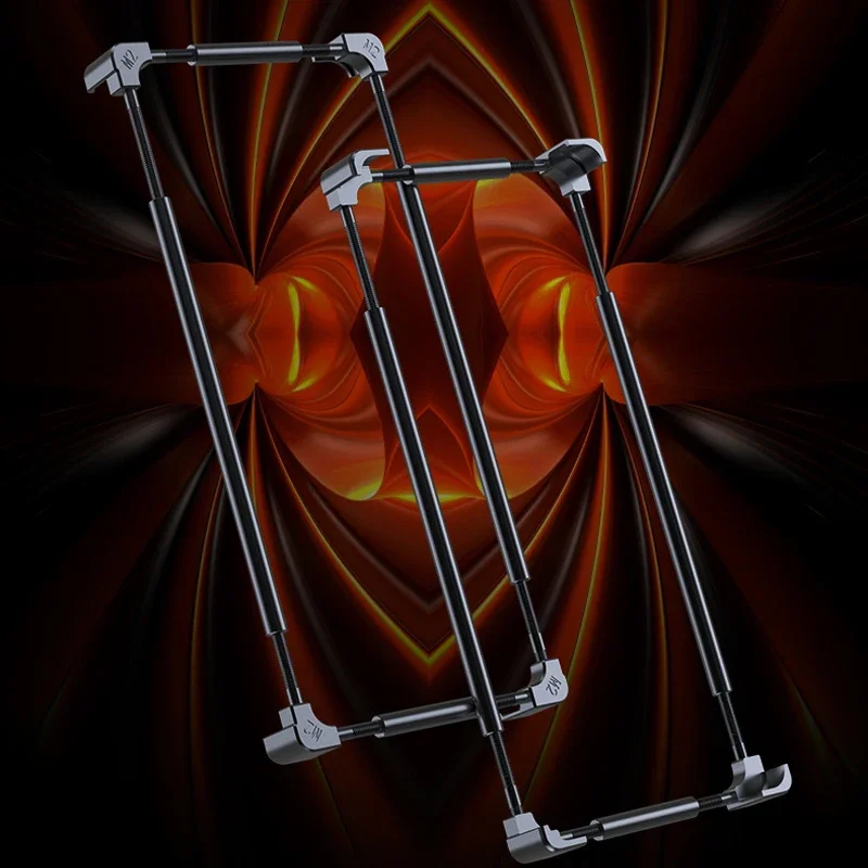 

Противоударная металлическая рамка для телефона Vivo X100 Pro X90 Pro Plus X80 X70 X60 Pro