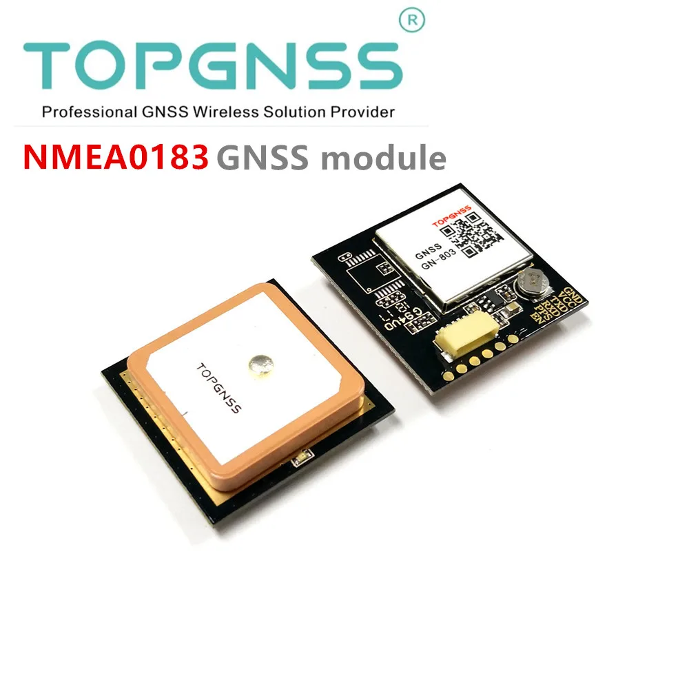 

Приемник GPS GLONASS GALILEO, 3,3-5 В, 6 контактов, встроенная вспышка