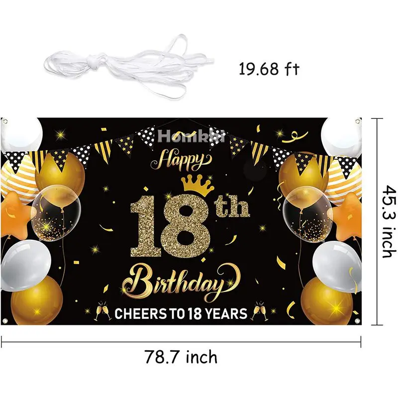 18    , Ƽ ,  ǰ, , ǹ, ķ Կ, ǰ ǰ