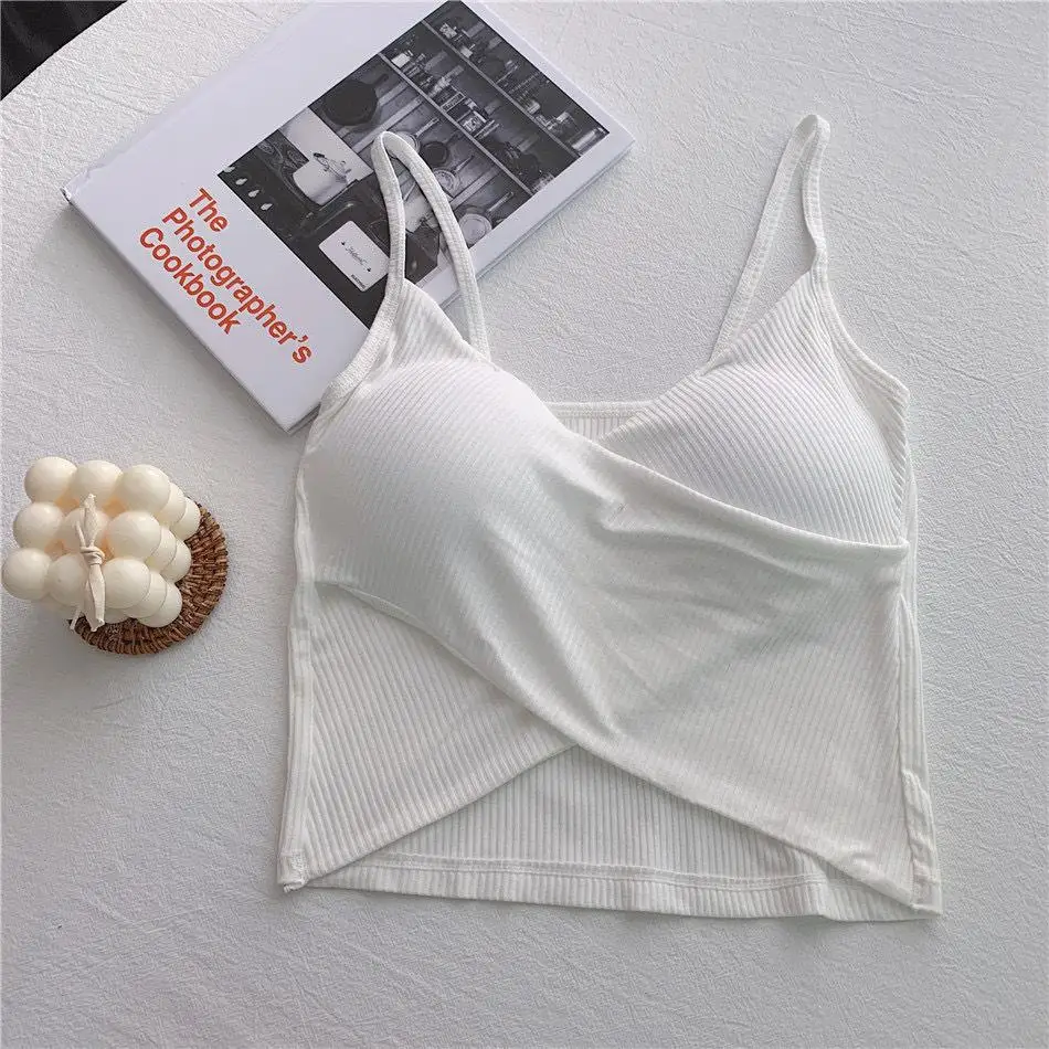 Breastfeeding lingerie, maternity bra, pregnancy wrap, breastfeeding vest, suspender, strapping, and beautiful back 5