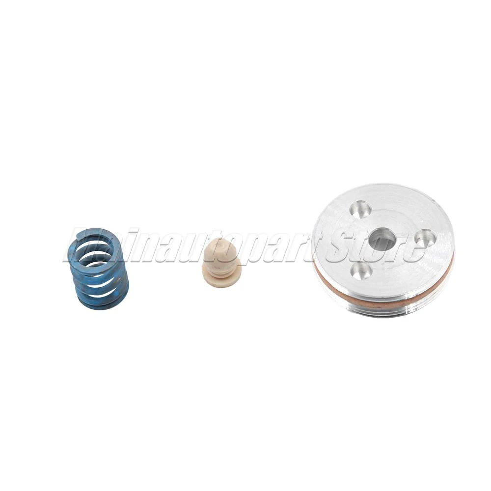 Fit For BMW F20/F21/F25/F30/F31/F32/F36/F48 32106891974 For F Series 1/2/3/4/X1/X3/X4 Steering Rack Repair Tool or Kit steering rack repair kit