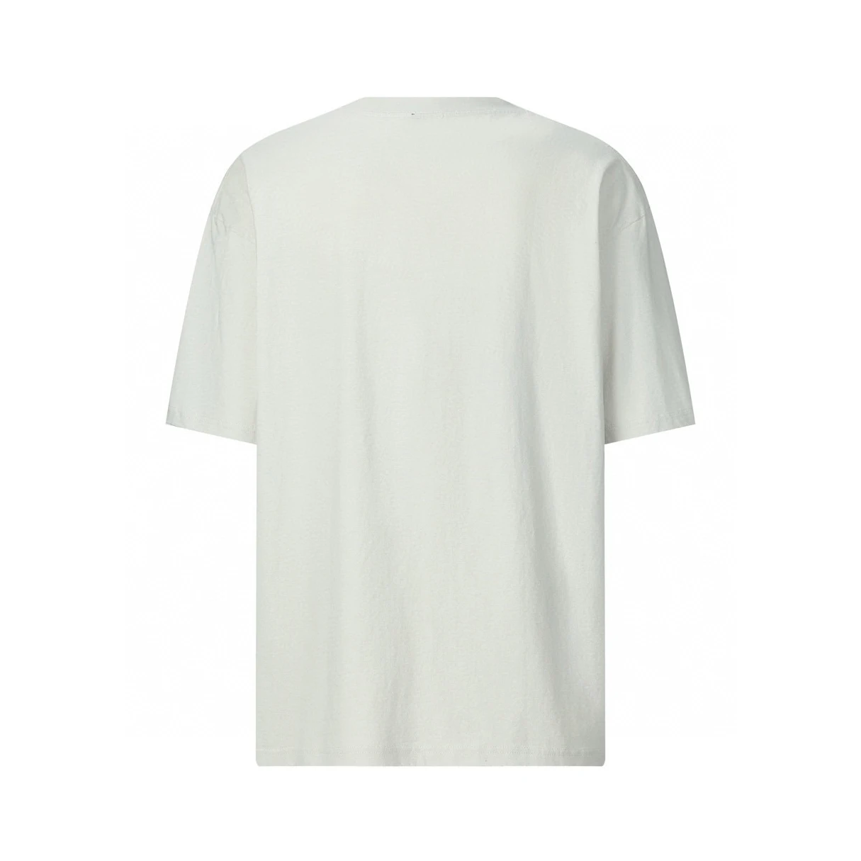 

NIGO Scissor Pattern Short Sleeve T-shirt #nigo94329