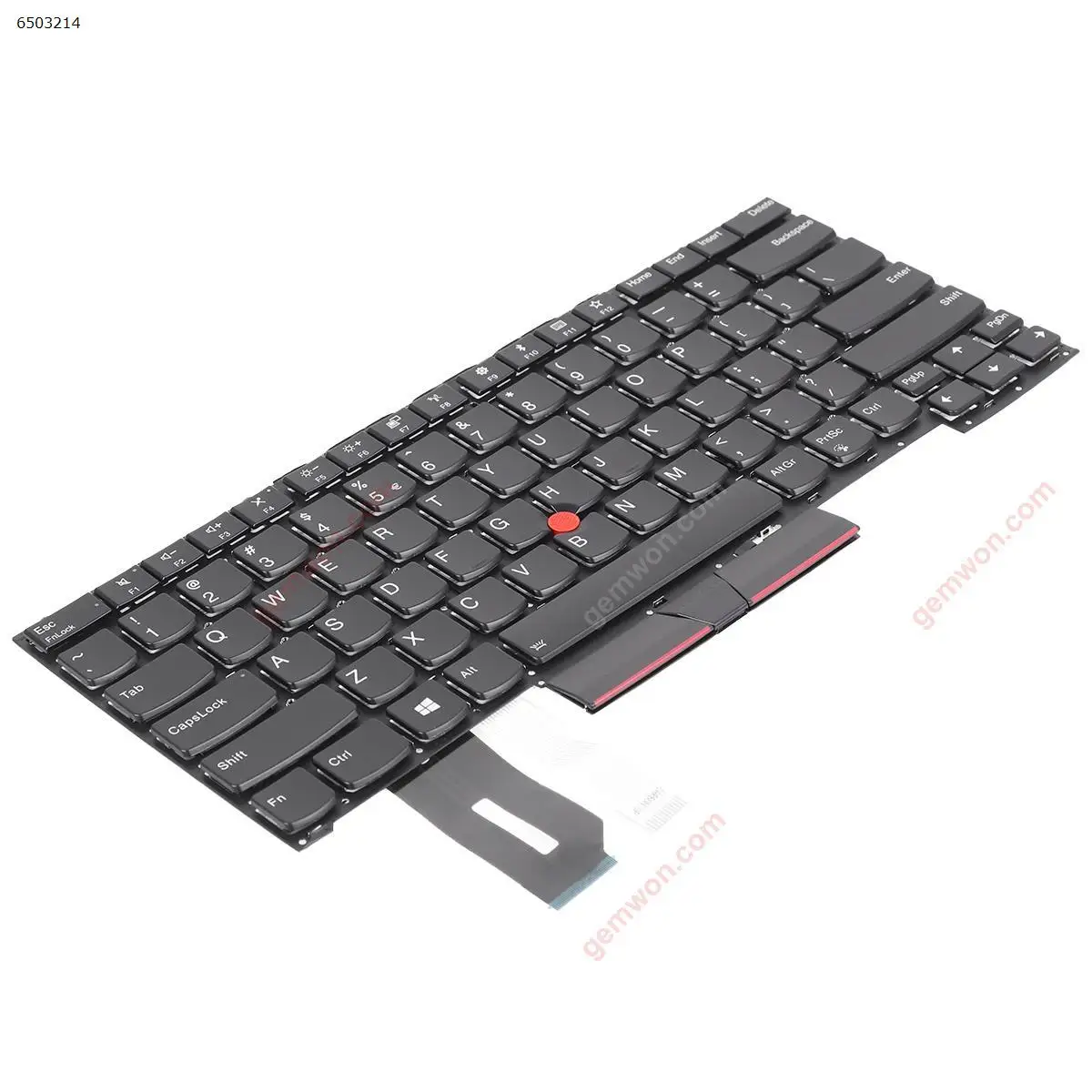 IBM Thinkpad T490s T495s  ̱ Ʈ Ű, Ʈ  Ʈ , 