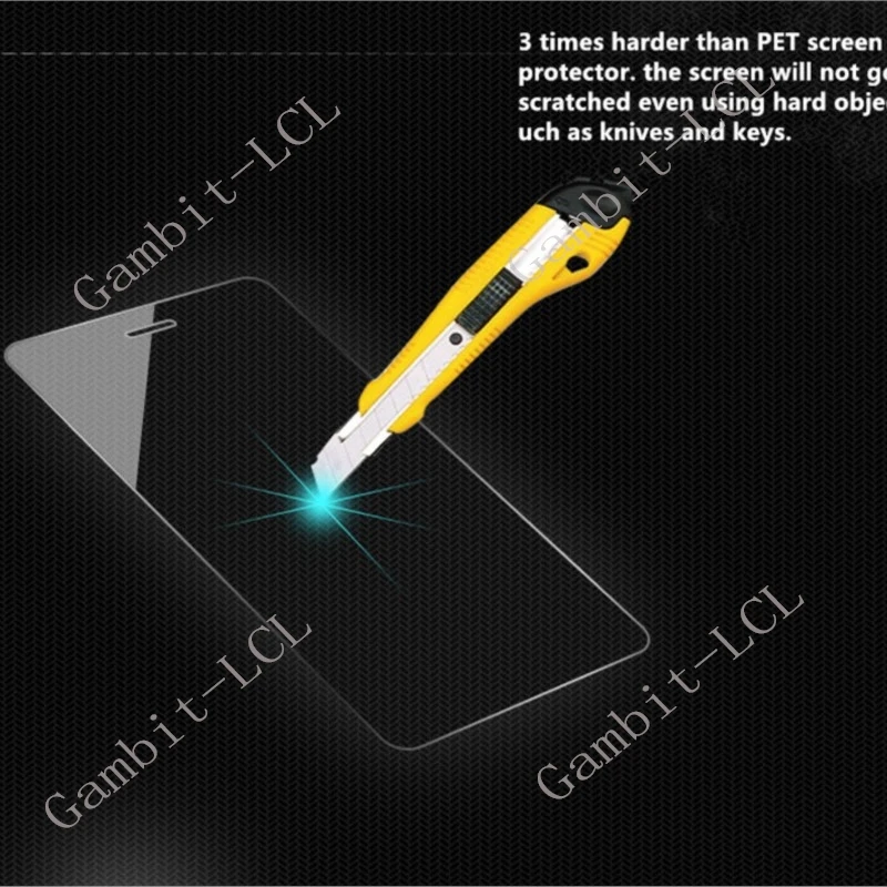 2PCS FOR TCL 505 6.75