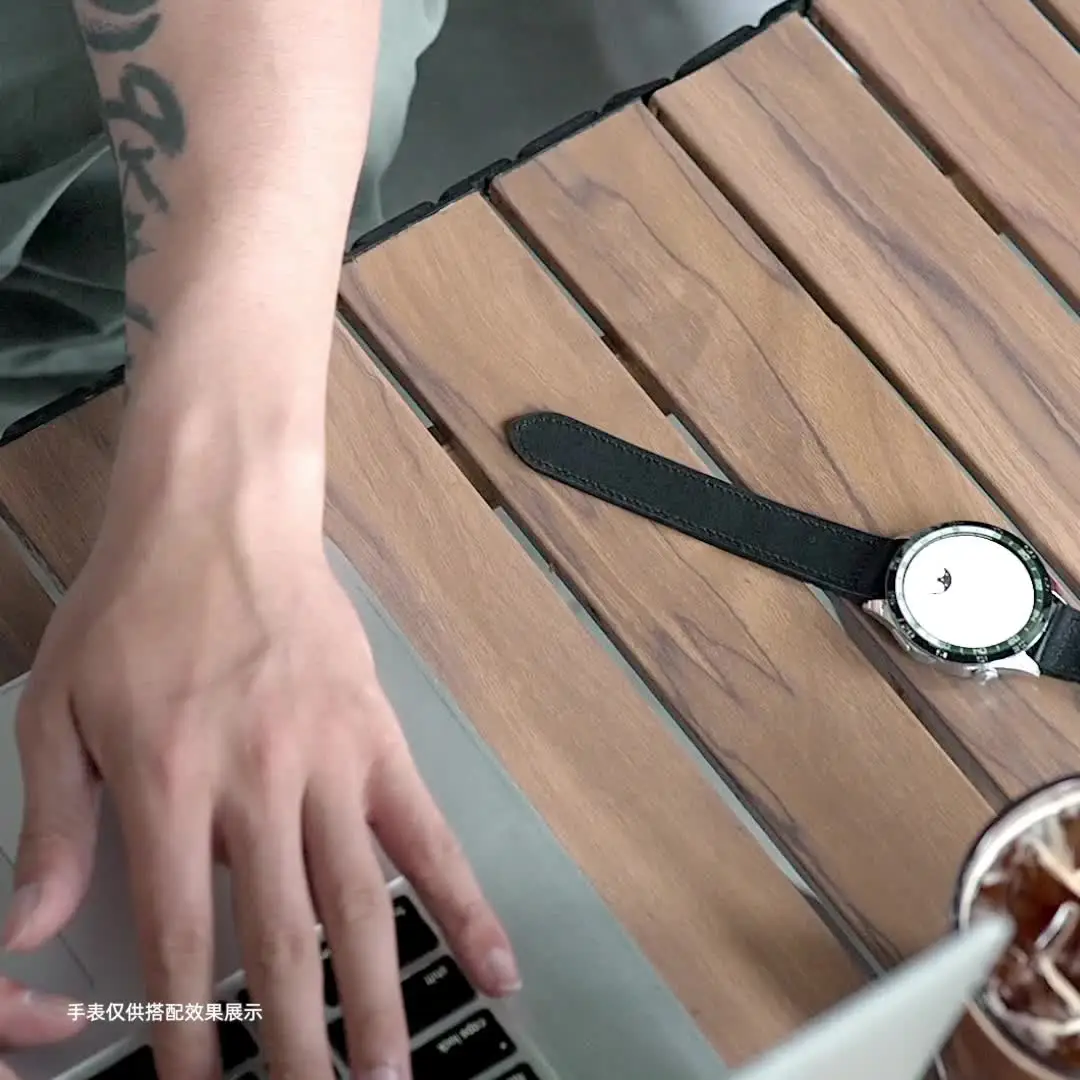 20 22 быстросъемный браслет для Casio Duro Mdv107-1A MDV106-1A MDV-106 Seiko ремешок часов из