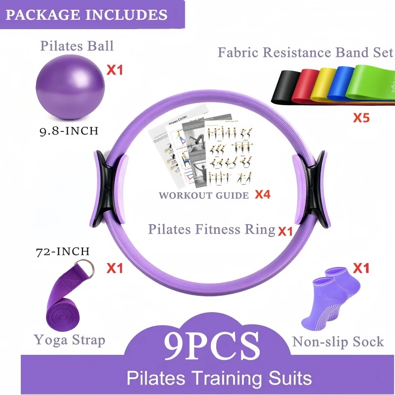 dsc-products