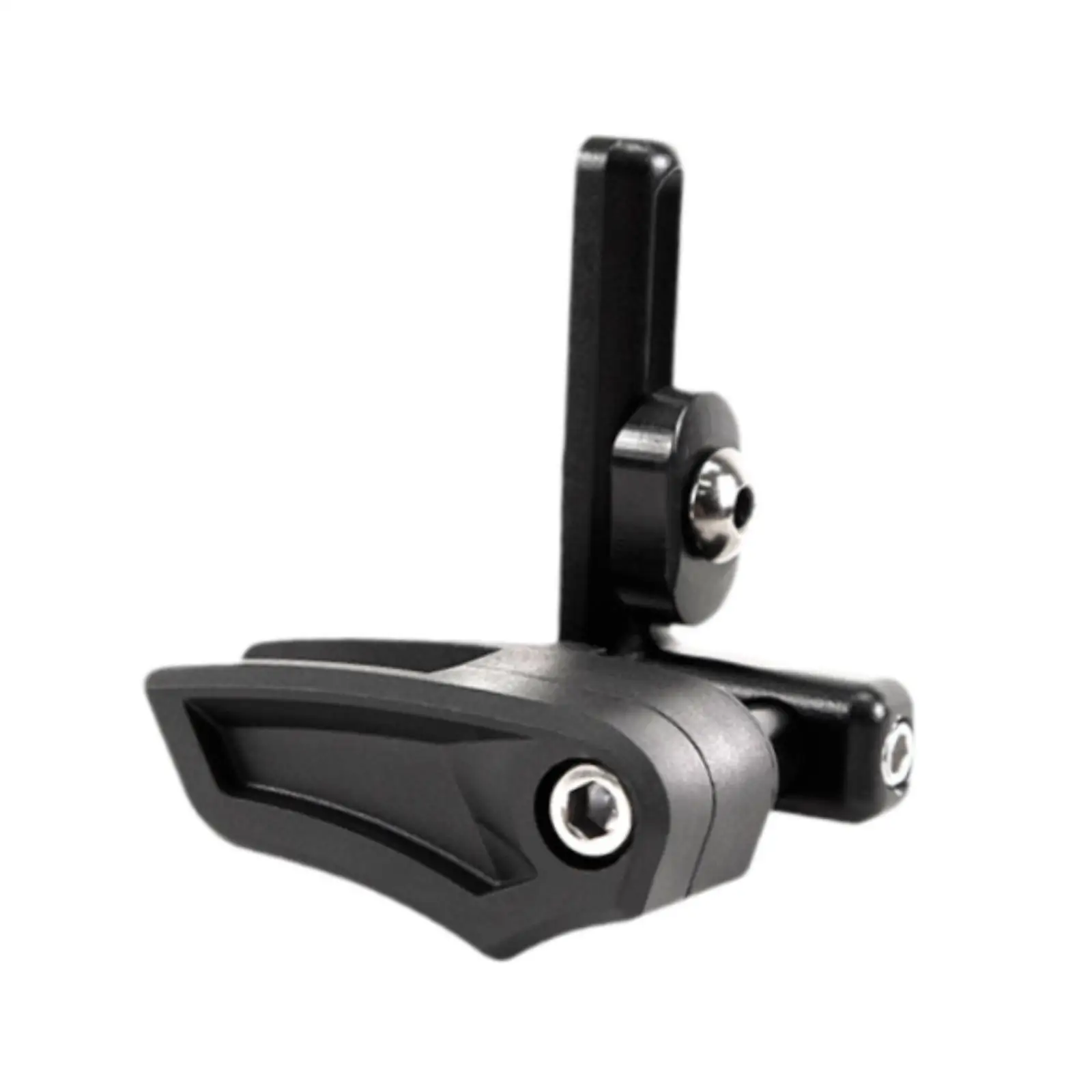 Slide image d69862ee285442898ff0a3b37cb79b4a