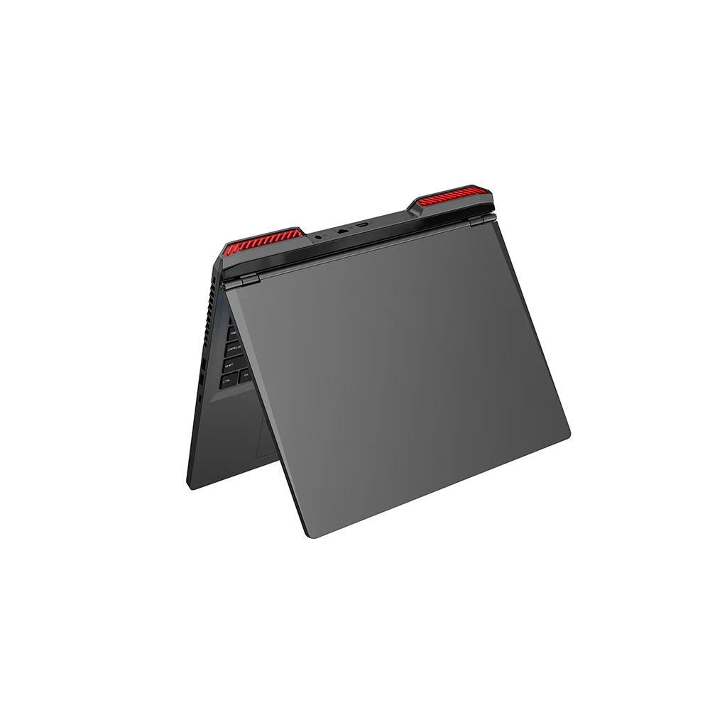 New Gaming Laptop 16.1 Inch Intel i9-12900H NVIDIA RTX 3060 6G Windows11 2.5K IPS Screen 144Hz RGB Keyboard WIFI 6 Bluetooth 5.2 3