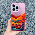 CH-Pink JYFJ 5
