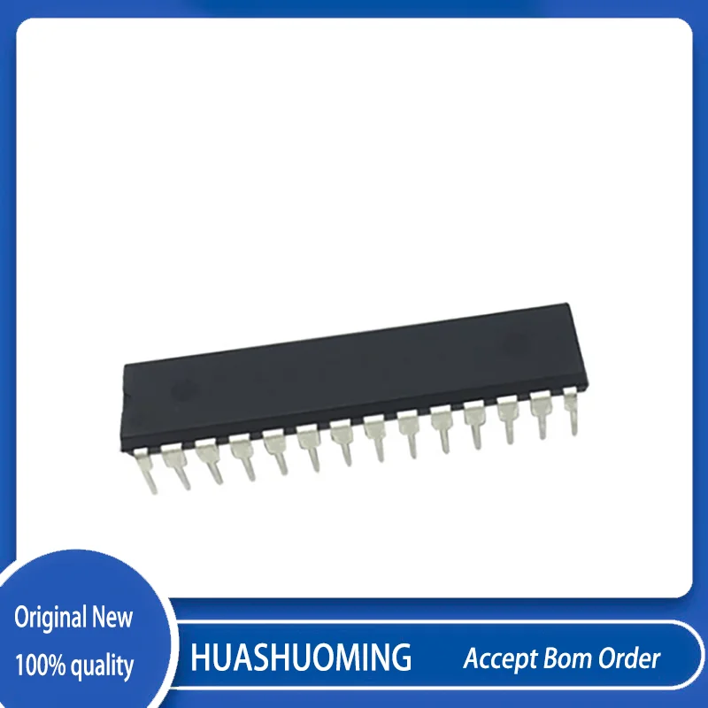 

20PCS/LOT TLC5940NT TLC5940 DIP28