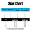 1PC Men's Quick-Dry Basketball Shorts Loose Fit Sports Training Running Gym Workout Short Pants with Pockets Summer 2025 New 2