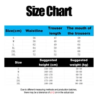 1PC Men's Quick-Dry Basketball Shorts Loose Fit Sports Training Running Gym Workout Short Pants with Pockets Summer 2025 New 2