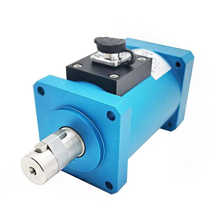 

100NM Motor Turbine Factory supply Micro Force pressure load cell Torsion transducer Shaft Style dynamic rotary torque sensor