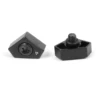 4g 6g 8g 10g 12g Golf Weight Screw Compatible Fit for Cobra DARKSPEED X LS MAX Fairway Wood Hybrid Club 2
