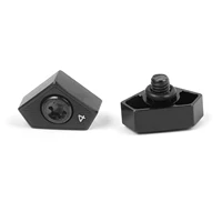 4g 6g 8g 10g 12g Golf Weight Screw Compatible Fit for Cobra DARKSPEED X LS MAX Fairway Wood Hybrid Club 2