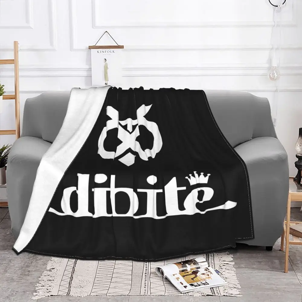 DIBITE ���� ������, �ſ� �ε巯�� �� �ǳ� �߿� ���, �Ž� ħ�� �����, ����ǰ