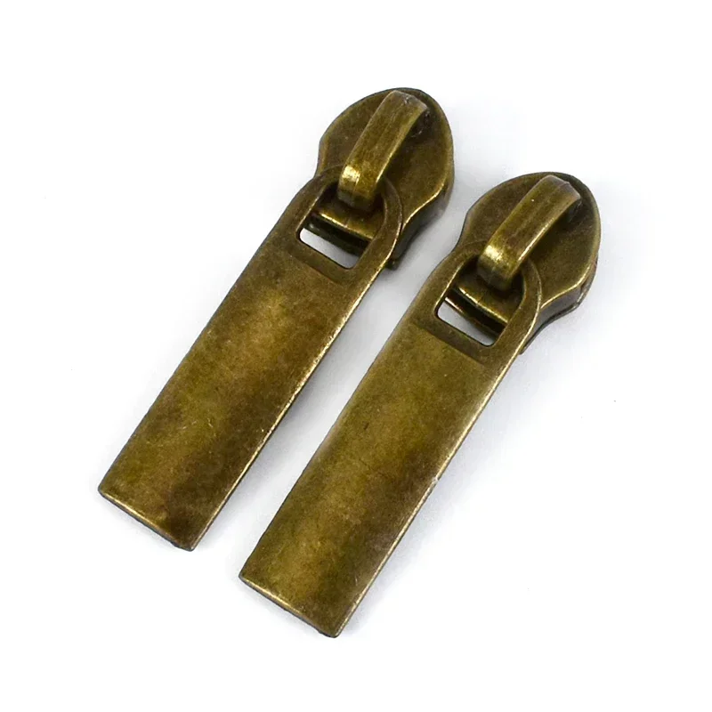 Bronze