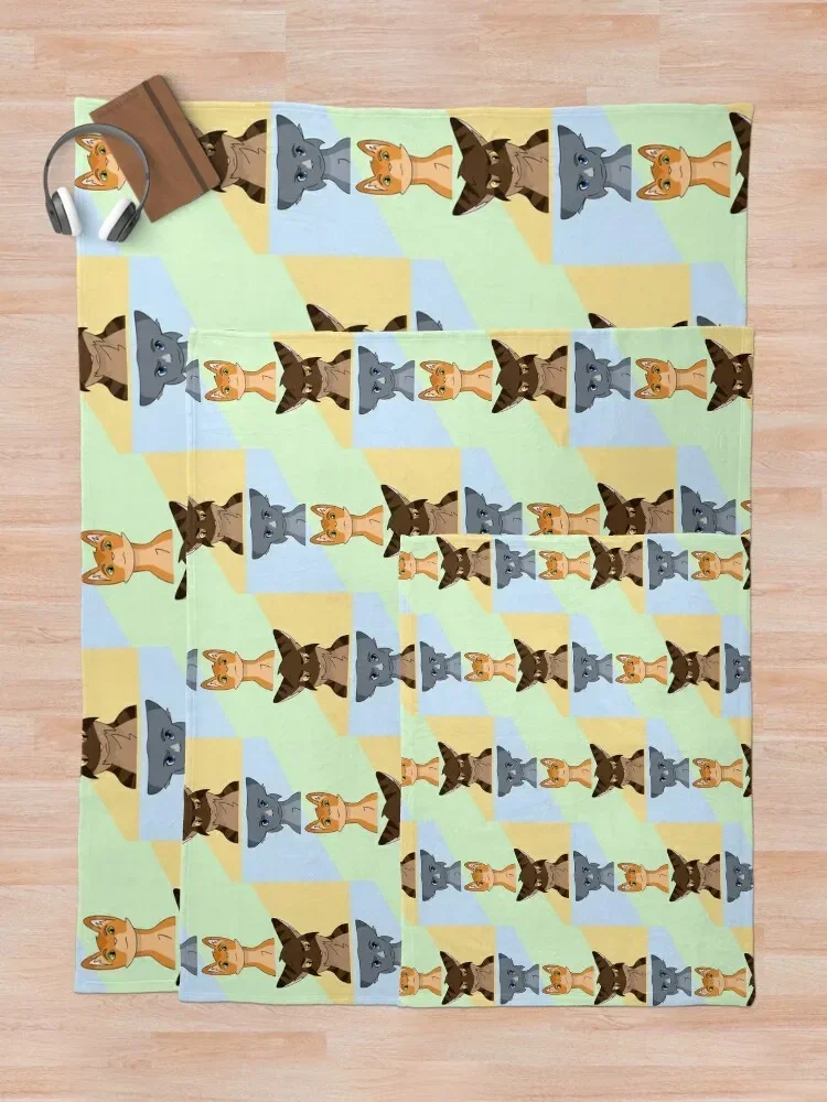 ���Ŭ�� ���� ������ ���, ���� ������ �ڽ�����, �ִϸ��̼� ���� ���