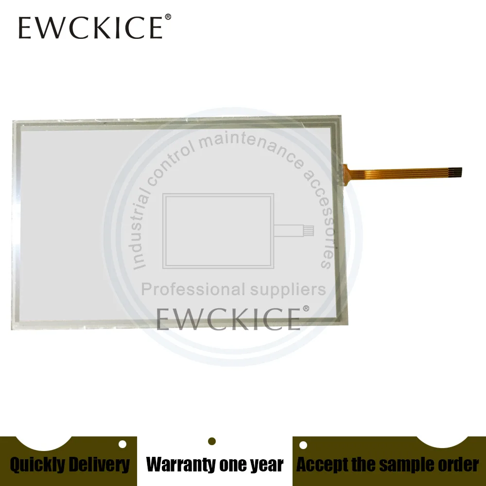 1302 132 CTTI HMI PLC ġ ũ г, 극 ġ ũ, ǰ