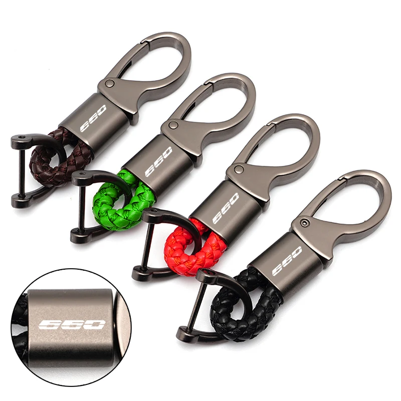 Per Aprilia Tuareg 660 Tuono 660 Trident 660 Portachiavi Accessori Portachiavi Motos Portachiavi