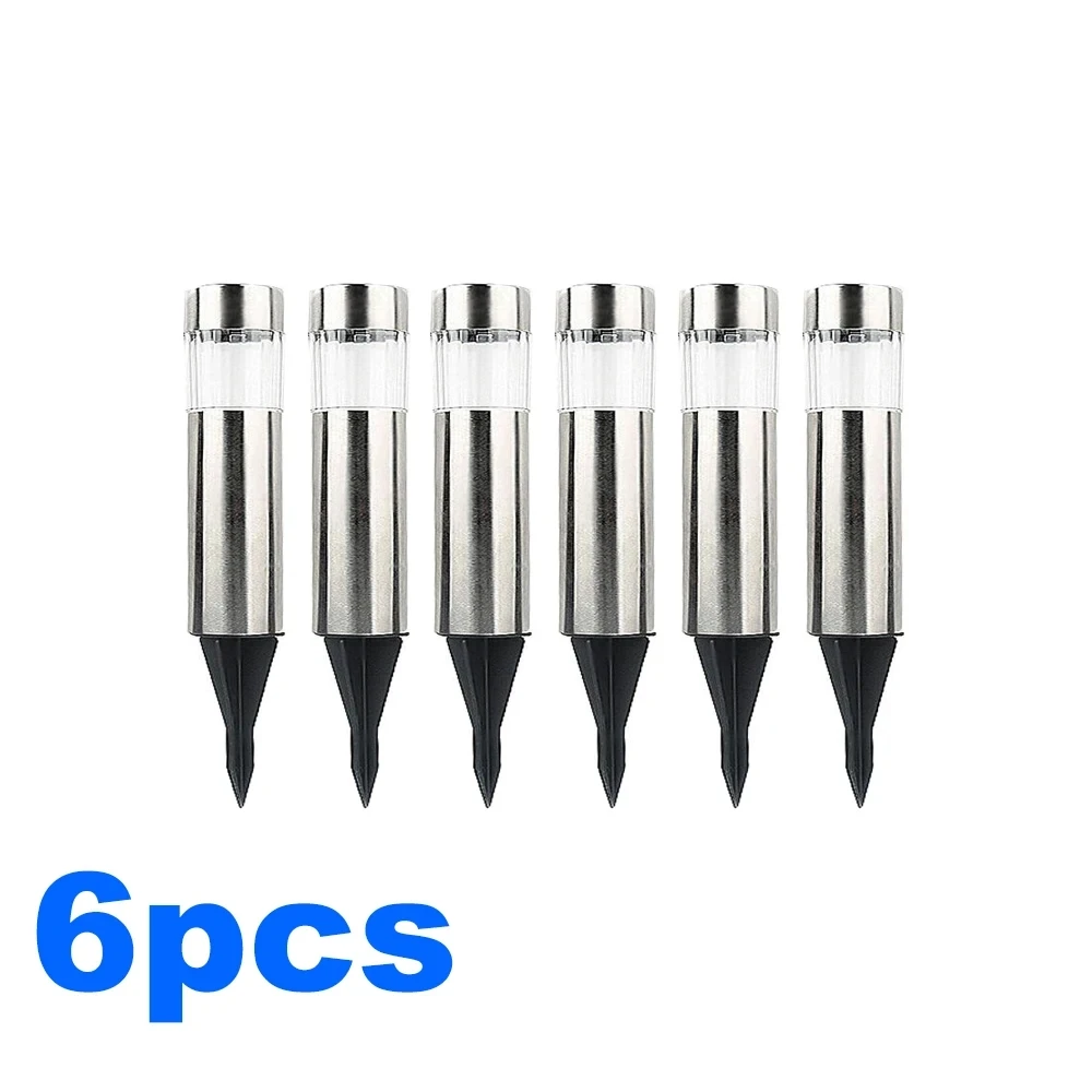 6PCS