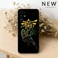 Z2