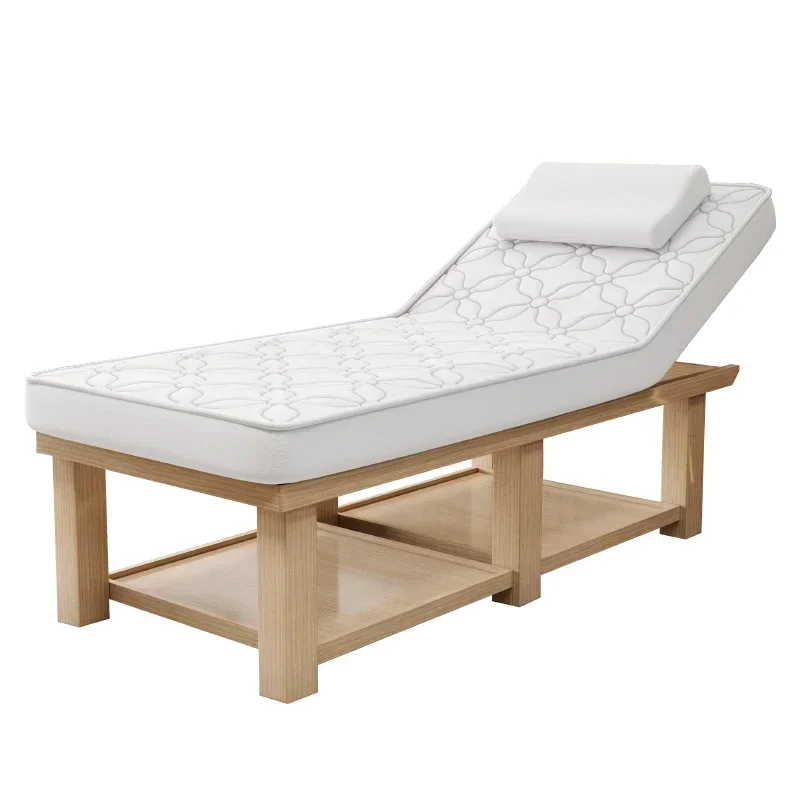 Slide image c145bbc846594868928d06919ebb4953