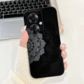 65