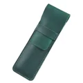 Green-S
